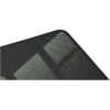 ASUS NC13 TUF Gaming P1 Portable Gaming Mouse Pad - Image 3