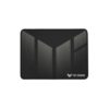 ASUS NC13 TUF Gaming P1 Portable Gaming Mouse Pad