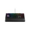 Asus ROG Strix Scope Deluxe Cherry MX Red RGB Mechanical Gaming Keyboard - Image 5