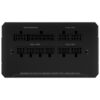 Corsair RM850e 850W Fully Modular Low-Noise ATX Power Supply - Image 4