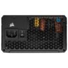 Corsair RM850e 850W Fully Modular Low-Noise ATX Power Supply - Image 3