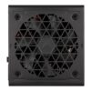 Corsair RM850e 850W Fully Modular Low-Noise ATX Power Supply - Image 2