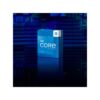 Intel Core i5-13600K Core i5 13th Gen Raptor Lake 14-Core 20-Thread 3.5 GHz LGA 1700 Processor - Image 5