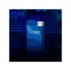 Intel Core i7-13700K Core i7 13th Gen Raptor Lake 16-Core 24-Thread P-core Base Frequency: 3.4 GHz E-core Base Frequency: 2.5 GHz LGA 1700 Processor - Tray - Image 5