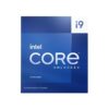 Intel Core i9-13900KF 13th Gen Raptor Lake 24-Core 32-Threads P-core Base Frequency: 3.0 GHz E-core Base Frequency: 2.2 GHz LGA 1700 Processor - Image 3