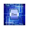 Intel Core i9-13900KF 13th Gen Raptor Lake 24-Core 32-Threads P-core Base Frequency: 3.0 GHz E-core Base Frequency: 2.2 GHz LGA 1700 Processor - Image 4