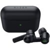 Razer Hammerhead True Wireless Pro Earbuds - AP Packaging - Free Shipping