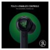 Razer Hammerhead True Wireless Pro Earbuds - AP Packaging - Free Shipping - Image 6