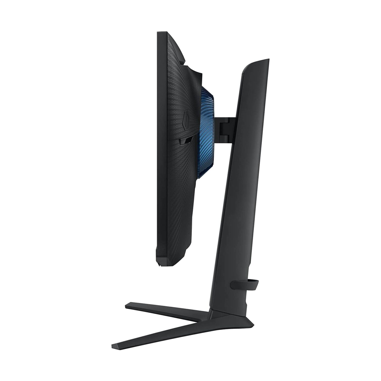 Samsung Odyssey G4 25″ IPS FHD 240Hz 1ms G-Sync Gaming Monitor - Tech Arc