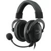 Kingston HyperX Cloud II 7.1 Channel USB Gaming Headset - Gun Metal