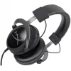 Kingston HyperX Cloud II 7.1 Channel USB Gaming Headset - Gun Metal - Image 2