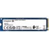 Kingston NV2 2TB 2280 NVMe M.2 SSD - Image 3