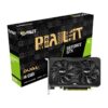 Palit GTX 1630 Dual 4GB GDDR6 Graphics Card