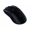 Razer Viper V2 Pro HyperSpeed Wireless Gaming Mouse - Black - Free Shipping - Image 6