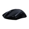 Razer Viper V2 Pro HyperSpeed Wireless Gaming Mouse - Black - Free Shipping - Image 3