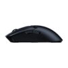 Razer Viper V2 Pro HyperSpeed Wireless Gaming Mouse - Black - Free Shipping - Image 4