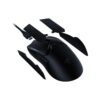 Razer Viper V2 Pro HyperSpeed Wireless Gaming Mouse - Black - Free Shipping - Image 2