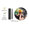 XP Pen Artist 12 Pro 10.09 x 5.67 inch Graphics Tablet - Image 5