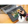 XP Pen Artist 12 Pro 10.09 x 5.67 inch Graphics Tablet - Image 3