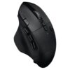 Logitech G604 Lightspeed Wireless Gaming Mouse - Image 3