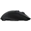 Logitech G604 Lightspeed Wireless Gaming Mouse - Image 6