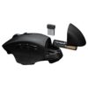 Logitech G604 Lightspeed Wireless Gaming Mouse - Image 7