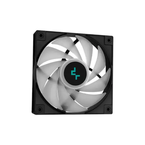 deepcool-le720-360mm-liquid-cpu-cooler