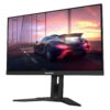 Gigabyte G24F 2 23.8" Full HD 165Hz Gaming Monitor - Image 2