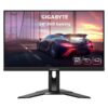 Gigabyte G24F 2 23.8" Full HD 165Hz Gaming Monitor