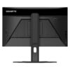 Gigabyte G24F 2 23.8" Full HD 165Hz Gaming Monitor - Image 3