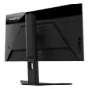 Gigabyte G24F 2 23.8" Full HD 165Hz Gaming Monitor - Image 4