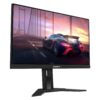 Gigabyte G24F 2 23.8" Full HD 165Hz Gaming Monitor - Image 5