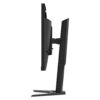 Gigabyte G24F 2 23.8" Full HD 165Hz Gaming Monitor - Image 6