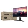 Gigabyte G24F 2 23.8" Full HD 165Hz Gaming Monitor - Image 7