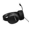 SteelSeries Arctis 1 Wired Gaming Headset - Image 2
