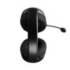 SteelSeries Arctis 1 Wired Gaming Headset - Image 5