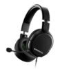 SteelSeries Arctis 1 (XBOX) Wired Gaming Headset