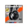 SteelSeries Arctis Nova 7 Wireless Gaming Headset - Image 5