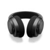 SteelSeries Arctis Nova 7 Wireless Gaming Headset - Image 3