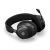 SteelSeries Arctis Nova 7 Wireless Gaming Headset - Image 2