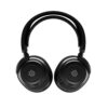 SteelSeries Arctis Nova 7 Wireless Gaming Headset