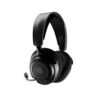 SteelSeries Arctis Nova 7 Wireless Gaming Headset - Image 4