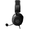 SteelSeries Arctis Prime Wired Gaming Headset - Image 3