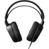 SteelSeries Arctis Prime Wired Gaming Headset - Image 5