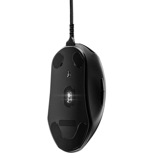 SteelSeries Prime Wired Gaming Mouse - Image 5