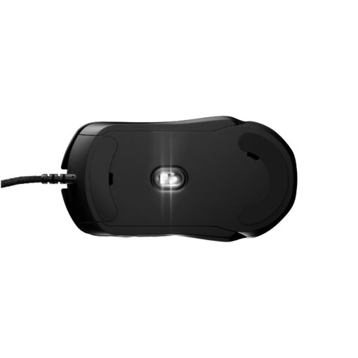 SteelSeries Rival 5 Wired Optical Gaming Mouse - Image 5