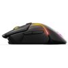 SteelSeries Rival 650 Quantum Wireless Gaming Mouse - Image 3