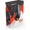 SteelSeries Rival 650 Quantum Wireless Gaming Mouse - Image 7