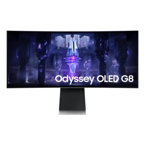 samsung-34-odyssey-oled-g8-g85sb-gaming-monitor-