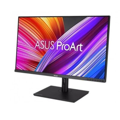 ASUS ProArt Display PA328CGV 32-inch, IPS, WQHD (2560 X 1440),165 Hz ...